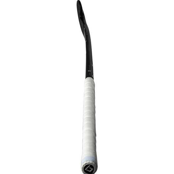 Brabo Elite 5 WTB Carbon LowBow