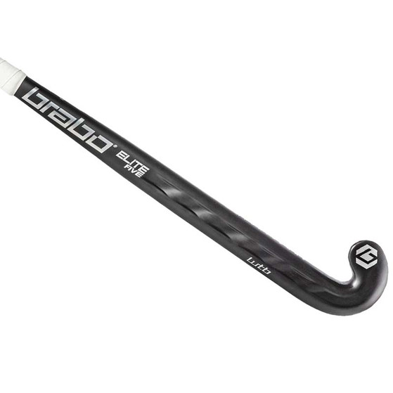 Brabo Elite 5 WTB Carbon Extreme LowBow