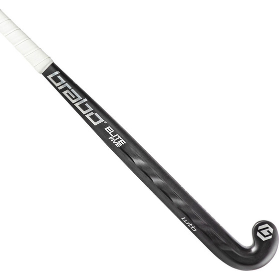Brabo Elite 5 WTB Carbon Extreme LowBow