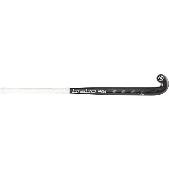 Brabo Elite 5 WTB Carbon Extreme LowBow