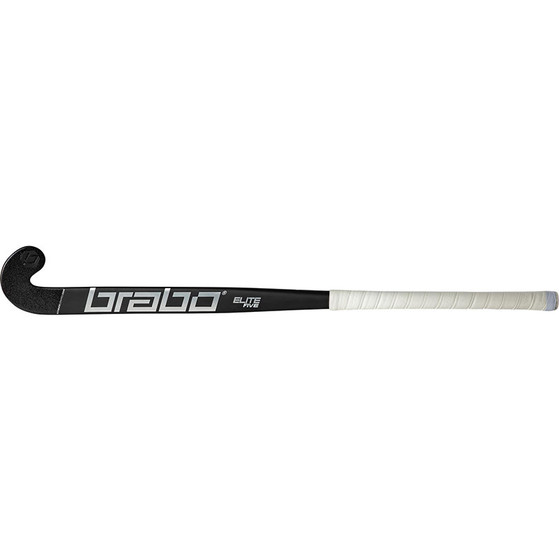Brabo Elite 5 WTB Carbon Extreme LowBow