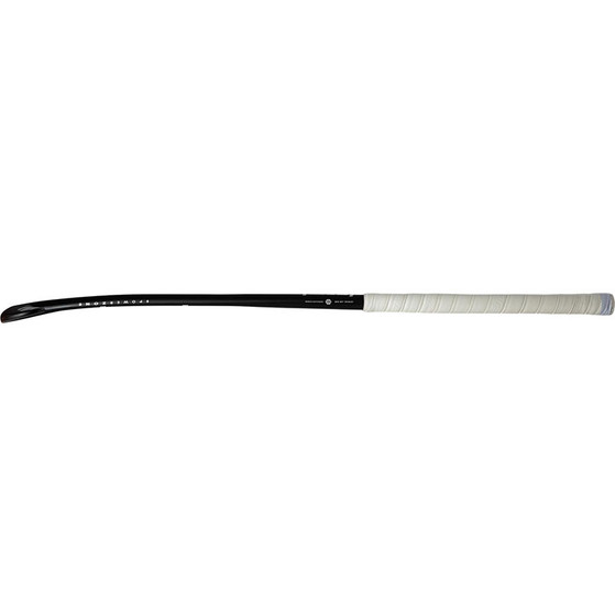 Brabo Elite 5 WTB Carbon Extreme LowBow
