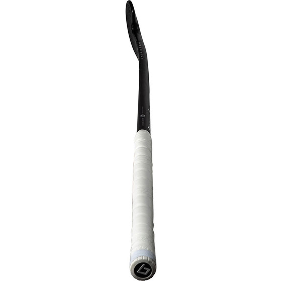 Brabo Elite 5 WTB Carbon Extreme LowBow