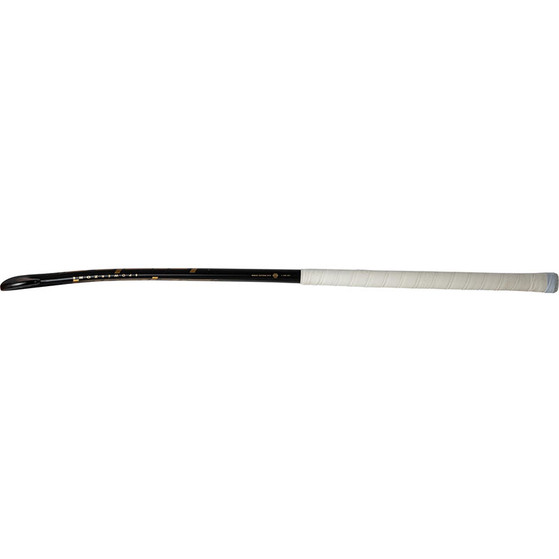 Brabo Traditional Carbon 100 LowBow