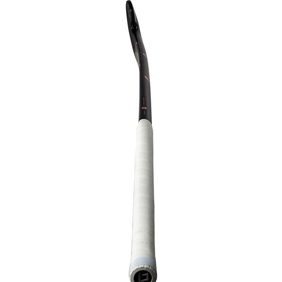Brabo Traditional Carbon 100 LowBow