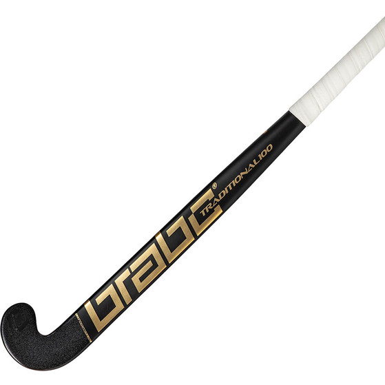 Brabo Traditional Carbon 100 Extreme LowBow