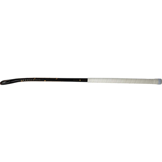 Brabo Traditional Carbon 100 Extreme LowBow