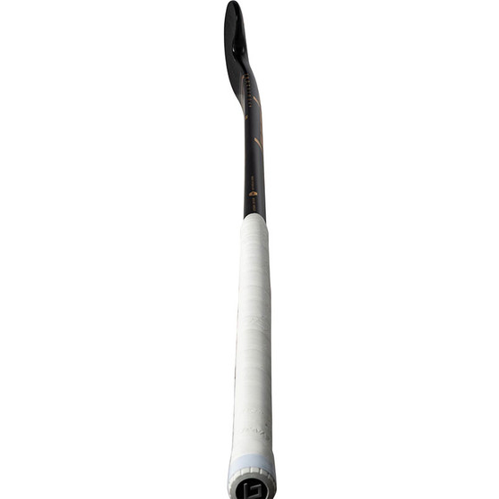 Brabo Traditional Carbon 100 Extreme LowBow