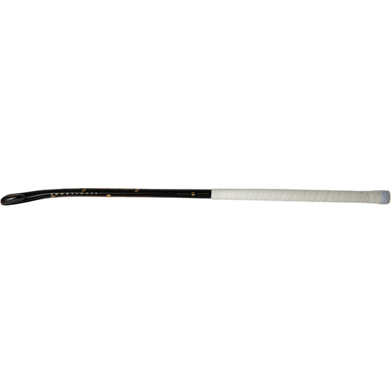 Brabo Traditional Carbon 100 Ultra Extreme LowBow