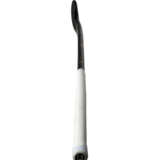 Brabo Traditional Carbon 100 Ultra Extreme LowBow