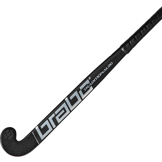 Brabo Traditional Carbon 90 Medium MidBow