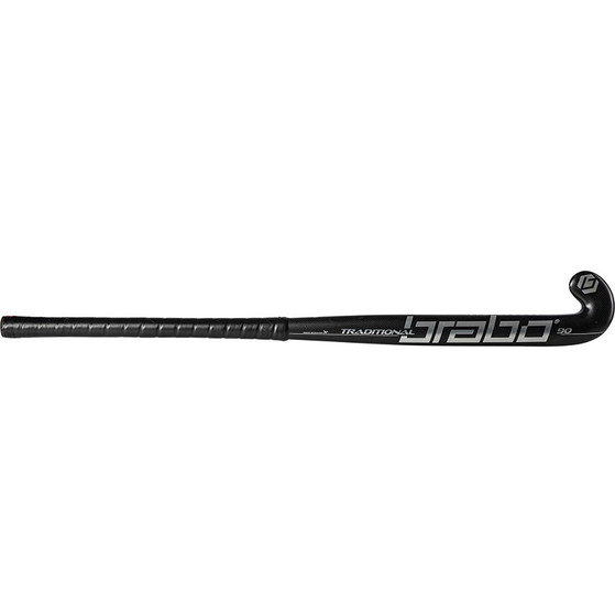 Brabo Traditional Carbon 90 Medium MidBow