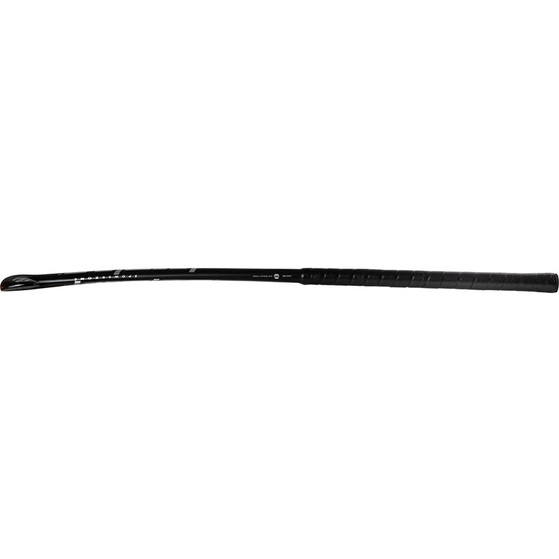 Brabo Traditional Carbon 90 Medium MidBow