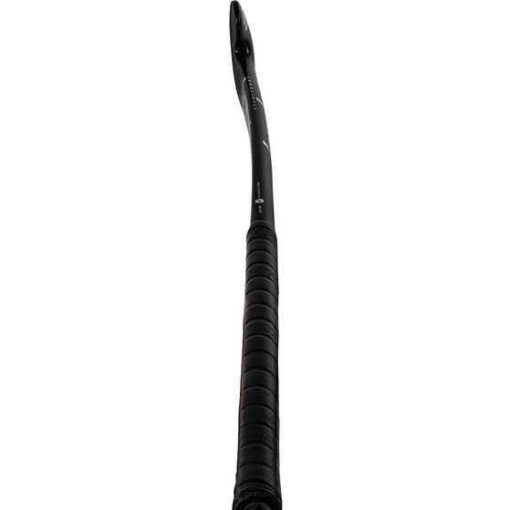 Brabo Traditional Carbon 90 Medium MidBow