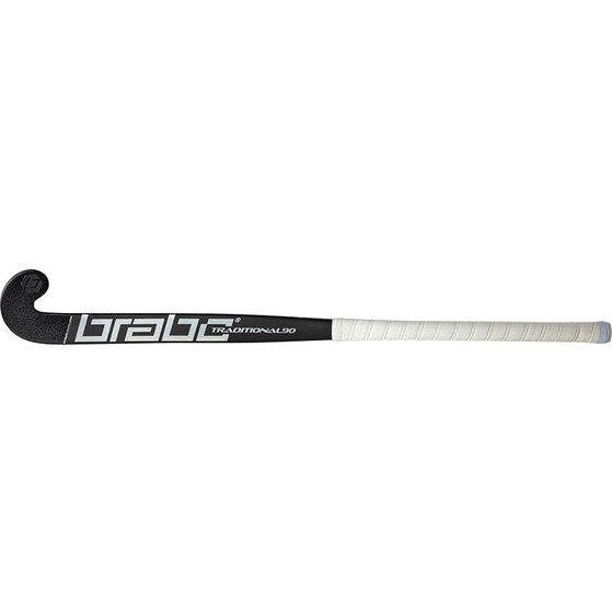Brabo Traditional Carbon 90 Medium LowBow