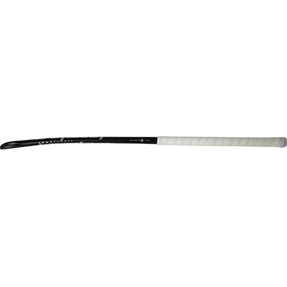Brabo Traditional Carbon 90 Medium LowBow