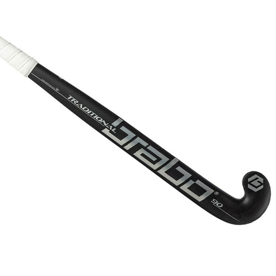 Brabo Traditional Carbon 90 Medium Extreme LowBow