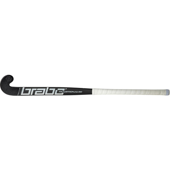 Brabo Traditional Carbon 90 Medium Extreme LowBow