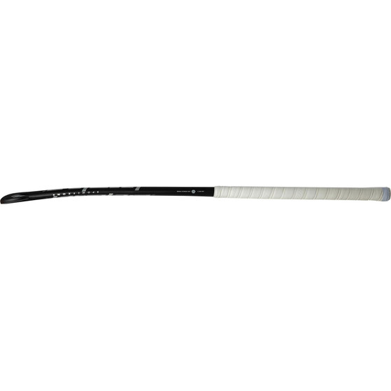Brabo Traditional Carbon 90 Medium Extreme LowBow
