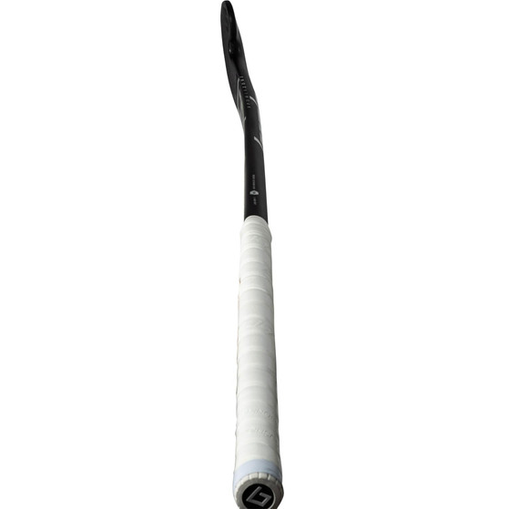 Brabo Traditional Carbon 90 Medium Extreme LowBow
