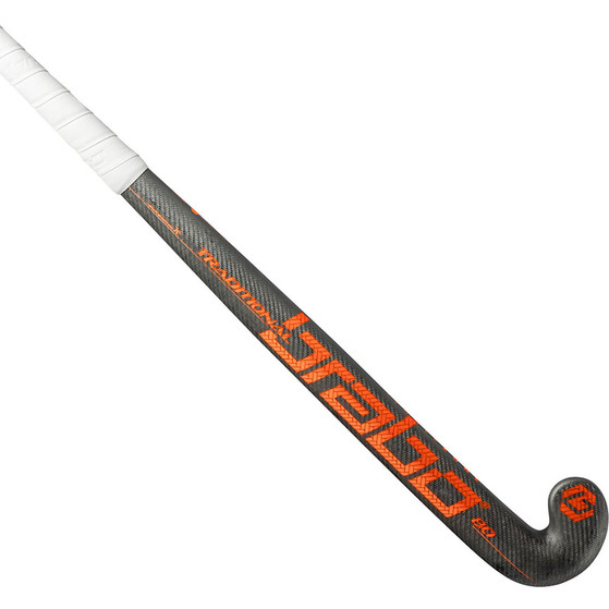 Brabo Traditional Carbon 80 MidBow