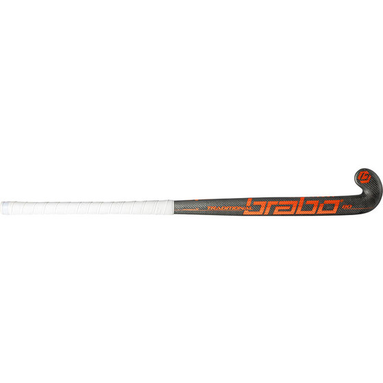 Brabo Traditional Carbon 80 MidBow