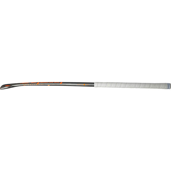 Brabo Traditional Carbon 80 MidBow