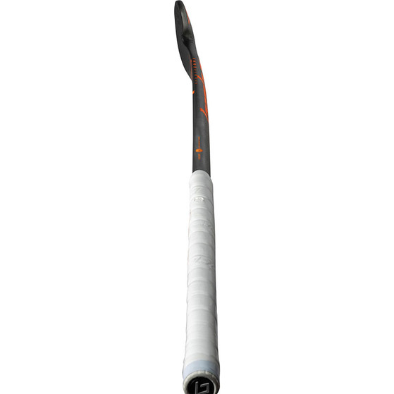 Brabo Traditional Carbon 80 MidBow