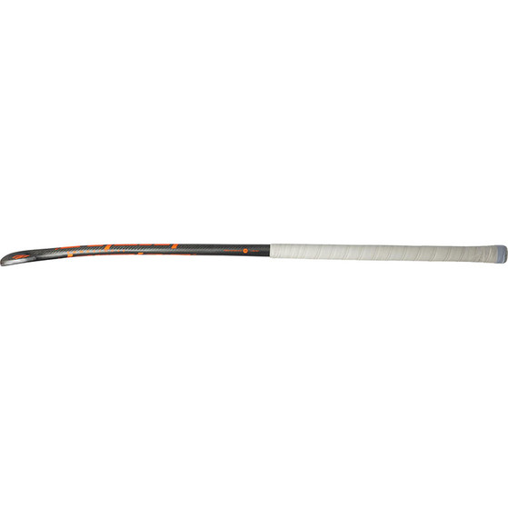 Brabo Traditional Carbon 80 LowBow