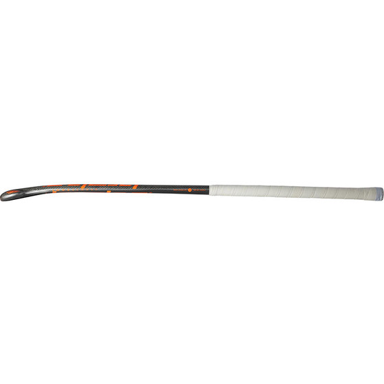 Brabo Traditional Carbon 80 Extreme LowBow
