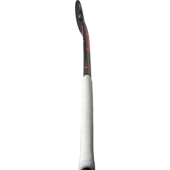 Brabo Traditional Carbon 80 Extreme LowBow
