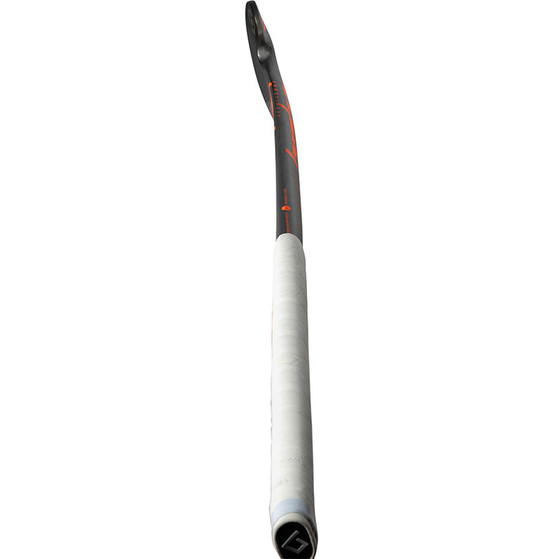 Brabo Traditional Carbon 80 DF
