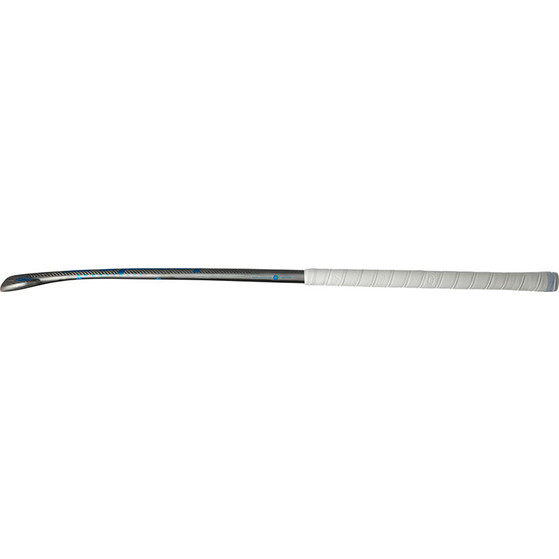 Brabo Traditional Carbon 70 MidBow