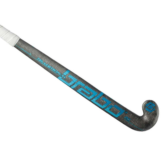 Brabo Traditional Carbon 70 LowBow