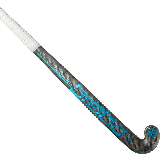 Brabo Traditional Carbon 70 LowBow