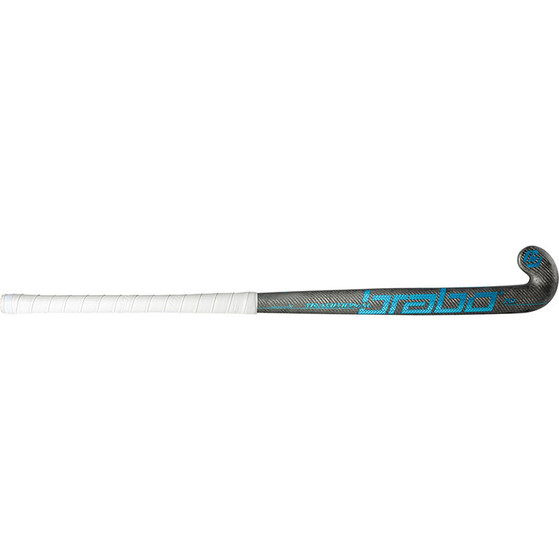 Brabo Traditional Carbon 70 LowBow