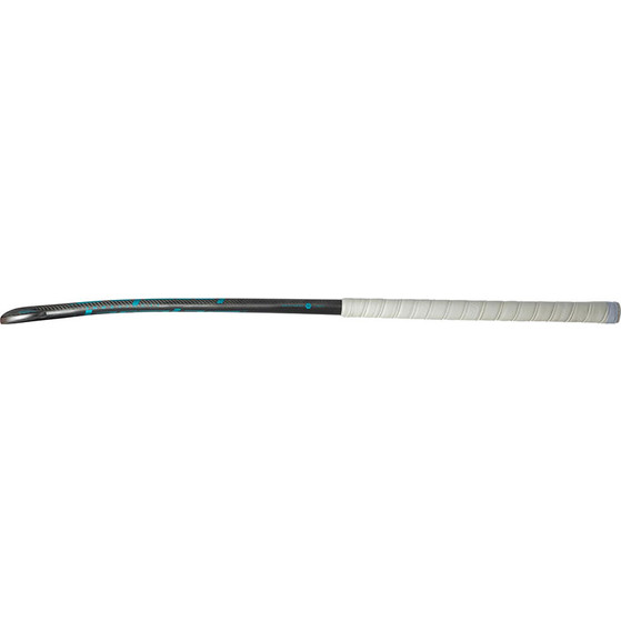Brabo Traditional Carbon 70 LowBow