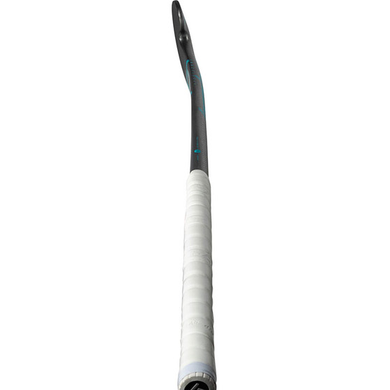 Brabo Traditional Carbon 70 LowBow