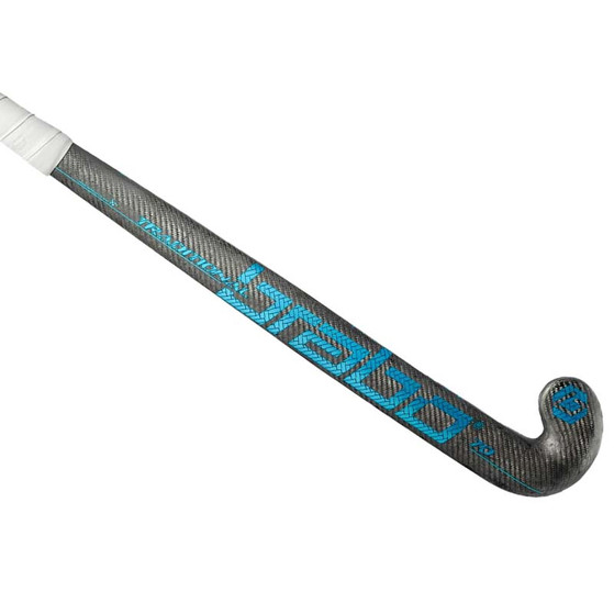 Brabo Traditional Carbon 70 Extreme LowBow