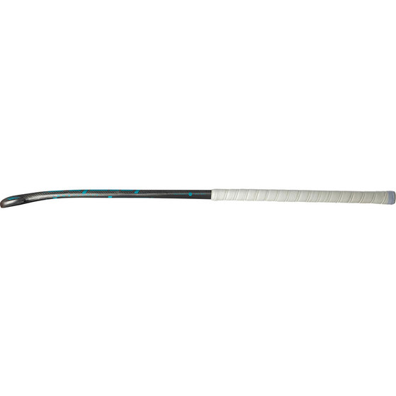 Brabo Traditional Carbon 70 Extreme LowBow
