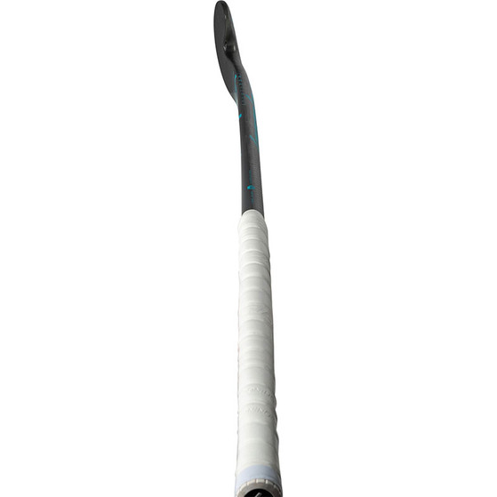 Brabo Traditional Carbon 70 Extreme LowBow