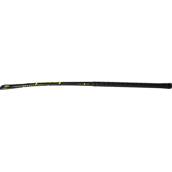 Brabo Traditional Carbon 60 MidBow