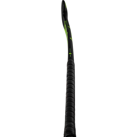 Brabo Traditional Carbon 60 MidBow