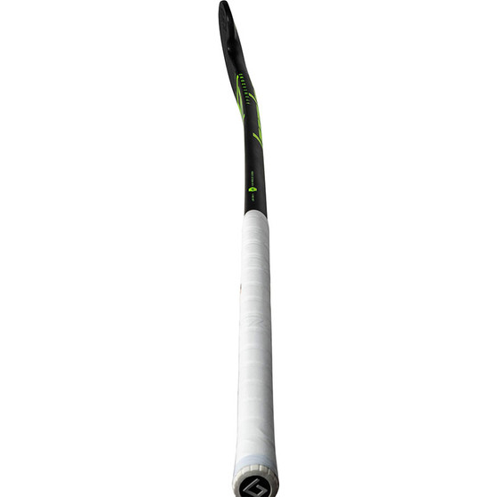 Brabo Traditional Carbon 60 LowBow