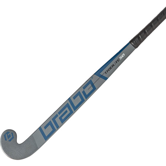 Brabo Tribute 50 MidBow