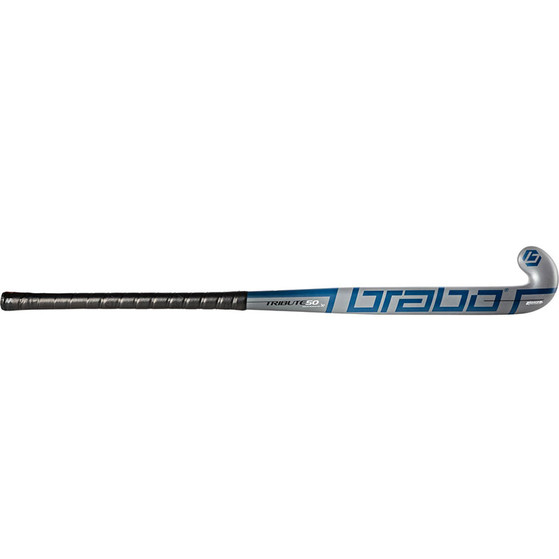 Brabo Tribute 50 MidBow