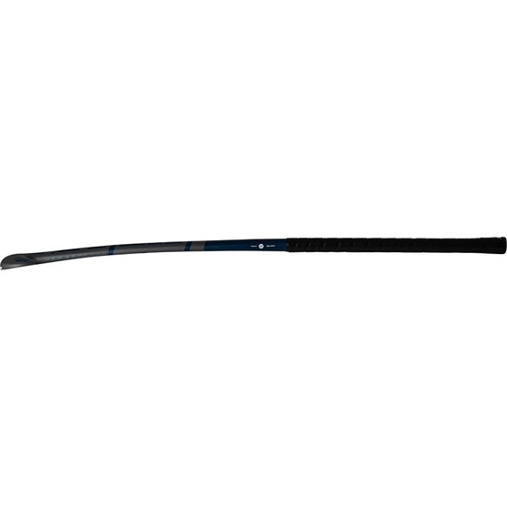 Brabo Tribute 50 MidBow