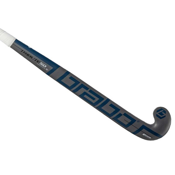 Brabo Tribute 50 LowBow