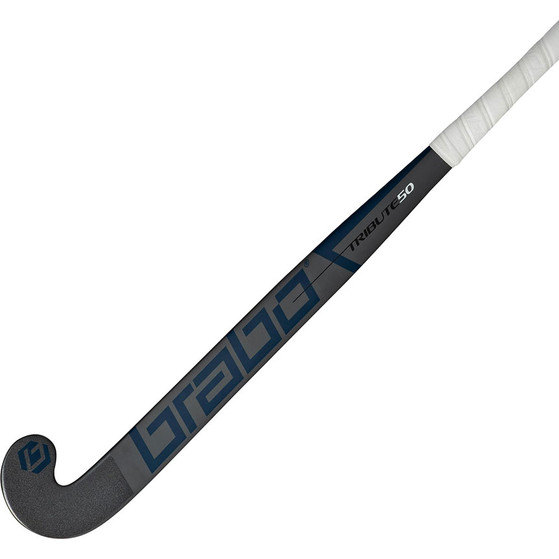 Brabo Tribute 50 LowBow