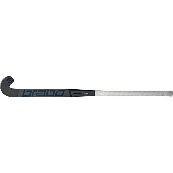 Brabo Tribute 50 LowBow